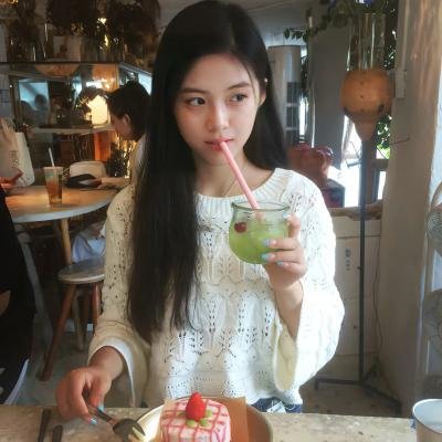 艾蜜莉·布莱尔的秘密