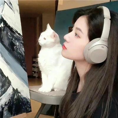 芭比明星公主