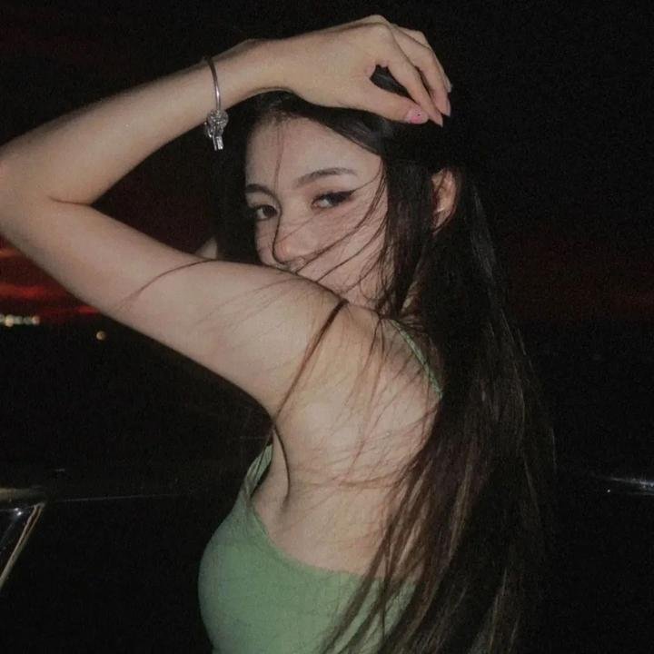 东京死劫:布莱克曼命案