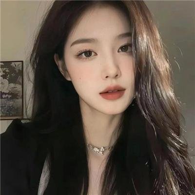 送报女孩