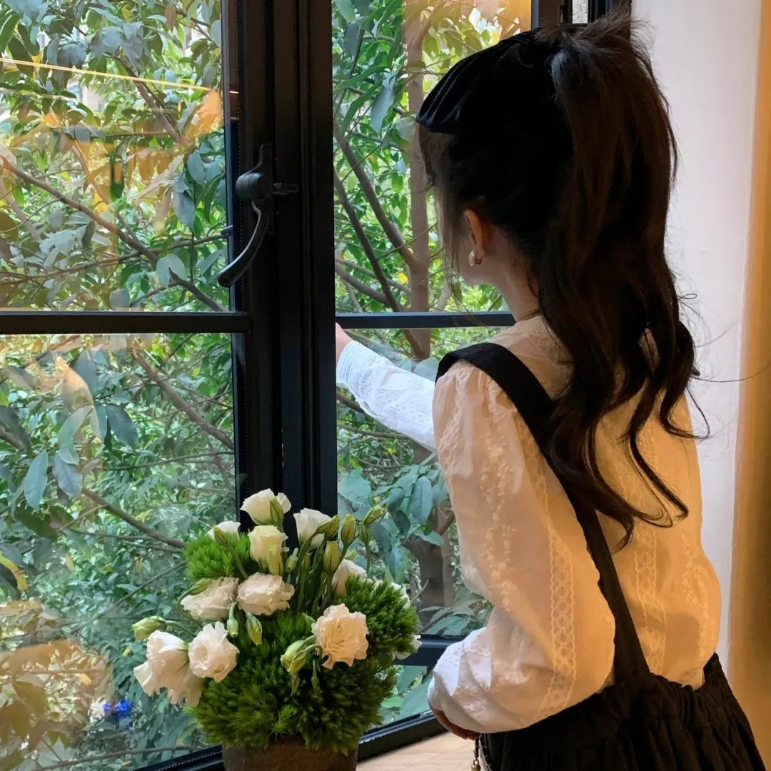 撒弹僵尸女