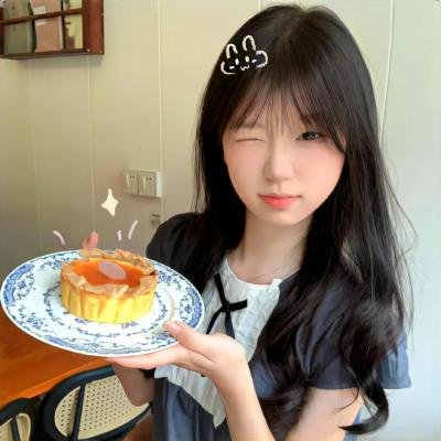 宫廷小丑