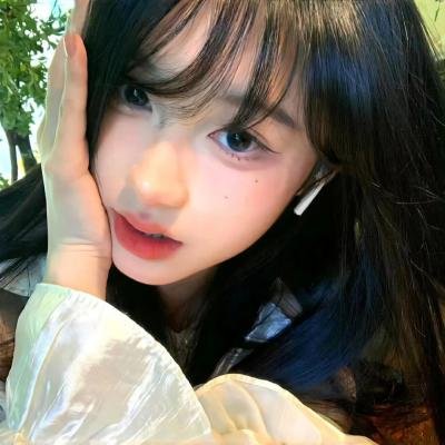 美人与美人