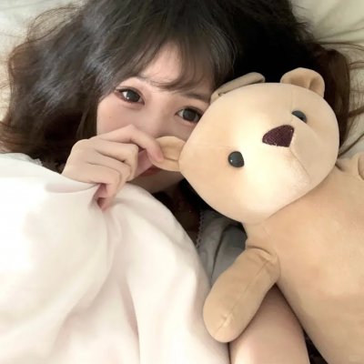 杀戮开关